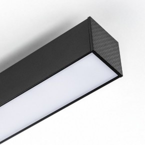 Накладной светильник Lightstar Lilla 202137 в Миассе - miass.ok-mebel.com | фото 4