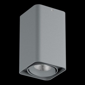 Накладной светильник Lightstar Monocco 052139-IP65 в Миассе - miass.ok-mebel.com | фото 2