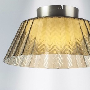 Накладной светильник Lightstar Napoli 794013 в Миассе - miass.ok-mebel.com | фото 6