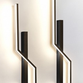 Накладной светильник Lightstar Palla 739627 в Миассе - miass.ok-mebel.com | фото 4