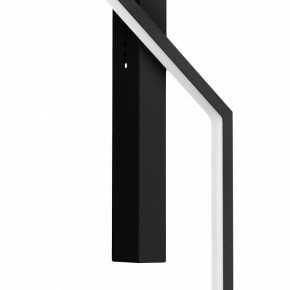 Накладной светильник Lightstar Palla 739627 в Миассе - miass.ok-mebel.com | фото 5