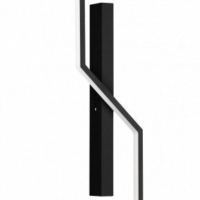 Накладной светильник Lightstar Palla 739627 в Миассе - miass.ok-mebel.com | фото 6