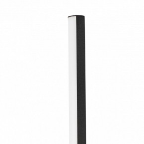 Накладной светильник Lightstar Palla 739627 в Миассе - miass.ok-mebel.com | фото 7