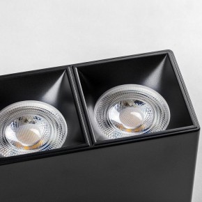 Накладной светильник Lightstar Rullo 213367 в Миассе - miass.ok-mebel.com | фото 3