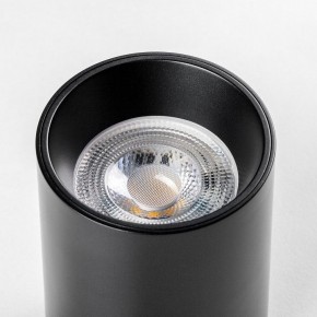 Накладной светильник Lightstar Rullo 213437 в Миассе - miass.ok-mebel.com | фото 3
