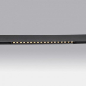 Накладной светильник Lightstar Uno 259237 в Миассе - miass.ok-mebel.com | фото 2