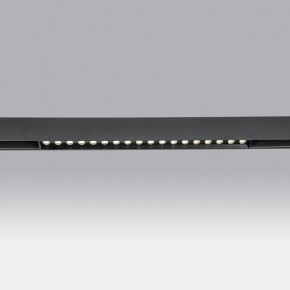 Накладной светильник Lightstar Uno 259247 в Миассе - miass.ok-mebel.com | фото 2