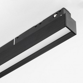 Накладной светильник Lightstar Uno 259937 в Миассе - miass.ok-mebel.com | фото 3