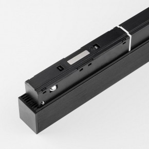 Накладной светильник Lightstar Uno 259937 в Миассе - miass.ok-mebel.com | фото 4