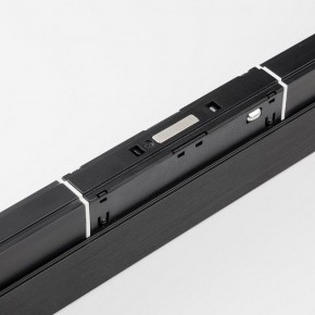 Накладной светильник Lightstar Uno 259947 в Миассе - miass.ok-mebel.com | фото 5