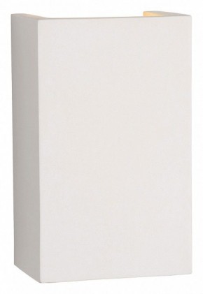 Накладной светильник Lucide Gipsy 35201/18/31 в Миассе - miass.ok-mebel.com | фото 2