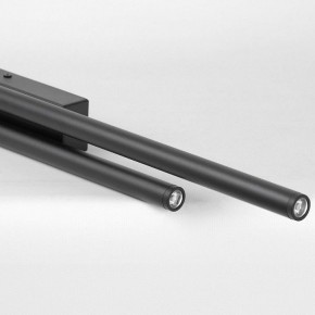 Накладной светильник Lussole Bridgeport LSP-7359 в Миассе - miass.ok-mebel.com | фото 2