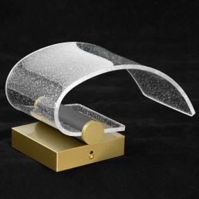 Накладной светильник Lussole Calvert LSP-7371 в Миассе - miass.ok-mebel.com | фото 5