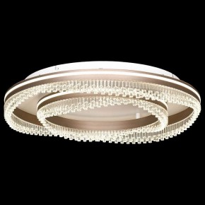 Накладной светильник Lussole HARDIN LSP-7430 в Миассе - miass.ok-mebel.com | фото