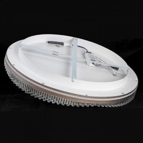 Накладной светильник Lussole HARDIN LSP-7430 в Миассе - miass.ok-mebel.com | фото 2