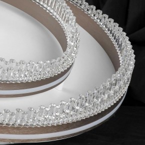 Накладной светильник Lussole HARDIN LSP-7430 в Миассе - miass.ok-mebel.com | фото 4