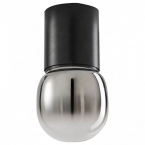 Накладной светильник Lussole Milam LSP-7449 в Миассе - miass.ok-mebel.com | фото