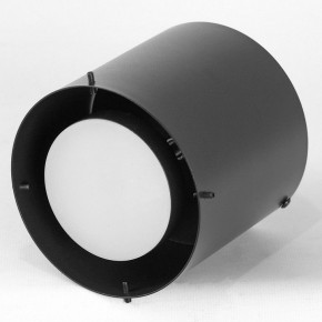 Накладной светильник Lussole Milam LSP-7449 в Миассе - miass.ok-mebel.com | фото 4
