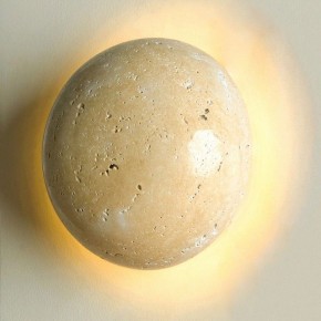 Накладной светильник Lussole Moon LSP-7329 в Миассе - miass.ok-mebel.com | фото 2