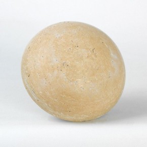 Накладной светильник Lussole Moon LSP-7329 в Миассе - miass.ok-mebel.com | фото 3
