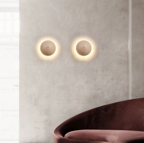 Накладной светильник Lussole Moon LSP-7329 в Миассе - miass.ok-mebel.com | фото 6