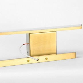 Накладной светильник Lussole Tift LSP-7331 в Миассе - miass.ok-mebel.com | фото 4