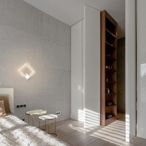 Накладной светильник Mantra Boutique 7669 в Миассе - miass.ok-mebel.com | фото 3