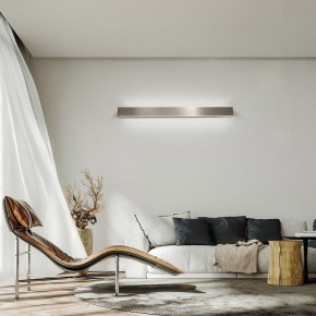 Накладной светильник Mantra Elegance 9014 в Миассе - miass.ok-mebel.com | фото 2