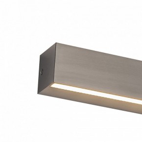 Накладной светильник Mantra Elegance 9015 в Миассе - miass.ok-mebel.com | фото 3