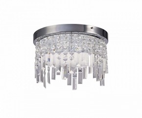 Накладной светильник Mantra Kawai 5521 в Миассе - miass.ok-mebel.com | фото 2
