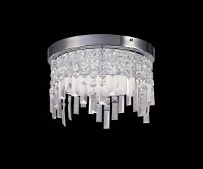 Накладной светильник Mantra Kawai 5521 в Миассе - miass.ok-mebel.com | фото 3