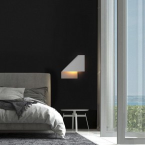 Накладной светильник Mantra Luppi 7693 в Миассе - miass.ok-mebel.com | фото 2