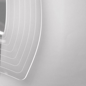 Накладной светильник Mantra Mikonos 6460 в Миассе - miass.ok-mebel.com | фото 5