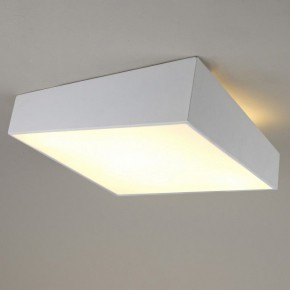Накладной светильник Mantra Mini 6160 в Миассе - miass.ok-mebel.com | фото 2