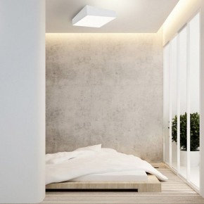 Накладной светильник Mantra Mini 6163 в Миассе - miass.ok-mebel.com | фото 3