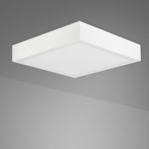 Накладной светильник Mantra Saona Superficie 6635 в Миассе - miass.ok-mebel.com | фото 2