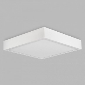 Накладной светильник Mantra Saona Superficie 6635 в Миассе - miass.ok-mebel.com | фото 3