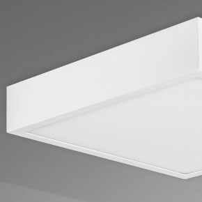 Накладной светильник Mantra Saona Superficie 6635 в Миассе - miass.ok-mebel.com | фото 4