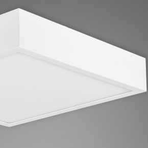 Накладной светильник Mantra Saona Superficie 6635 в Миассе - miass.ok-mebel.com | фото 5