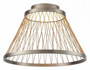 Накладной светильник Mantra Spider 8981 в Миассе - miass.ok-mebel.com | фото