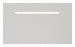 Накладной светильник Mantra Toja 6253 в Миассе - miass.ok-mebel.com | фото 2