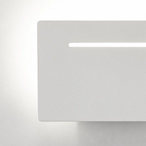 Накладной светильник Mantra Toja 6253 в Миассе - miass.ok-mebel.com | фото 3