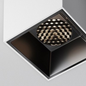 Накладной светильник Maytoni Alfa LED C064CL-5W4K-SQ-WB в Миассе - miass.ok-mebel.com | фото 9