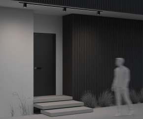 Накладной светильник Maytoni Alfa O-TR01-3-S-16WB3K в Миассе - miass.ok-mebel.com | фото 4