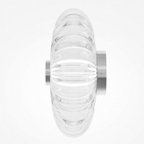 Накладной светильник Maytoni Amulet MOD555WL-L8CH4K в Миассе - miass.ok-mebel.com | фото 2