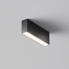 Накладной светильник Maytoni Basis C068CL-12W3-6K-B в Миассе - miass.ok-mebel.com | фото 3