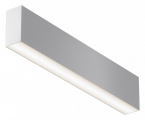 Накладной светильник Maytoni Basis C068CL-20W3-6K-W в Миассе - miass.ok-mebel.com | фото