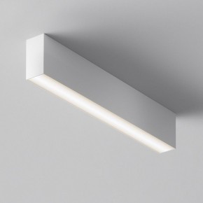 Накладной светильник Maytoni Basis C068CL-20W3-6K-W в Миассе - miass.ok-mebel.com | фото 3
