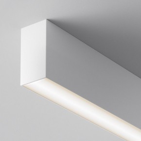 Накладной светильник Maytoni Basis C068CL-20W3-6K-W в Миассе - miass.ok-mebel.com | фото 6