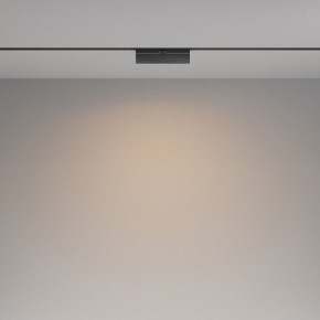 Накладной светильник Maytoni Basis Rot TR036-4-12WTW-DD2-B в Миассе - miass.ok-mebel.com | фото 3
